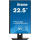 iiyama ProLite XUB2395WSU-B5 - 1217920 - zdjęcie 14